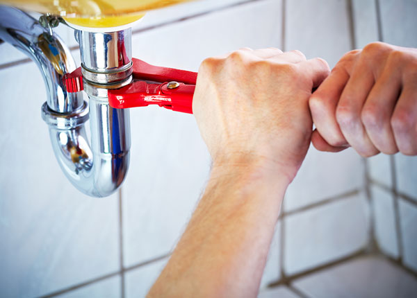 About Ventnor City Plumbers